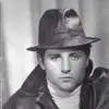 Angelo Artale - @angeloartale2 - TikTok