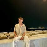 Angelo Artale - @angelo_artale46 - Instagram