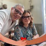 Angelo Gianpy Artale - Facebook