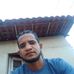 Angelo Antonio - Facebook