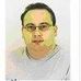 Angelo Antonio Bruno - Facebook