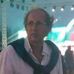 Angelo Arvonio - Facebook