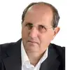 angeloarvonio - @angeloarvonio - TikTok