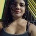 Antonio Angelo - Facebook