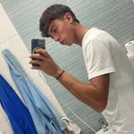 @_angelo_asaro_ - Instagram
