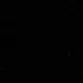 A N G E L O - @.angelo.asaro - TikTok