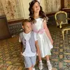 Angelo86 - @angeloasaro6 - TikTok