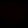 Angelo Asaro560 - @angeloasaro_4 - TikTok
