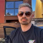 Angelo Asaro - @aasaro67 - Instagram