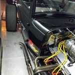 Angelo Asaro - @asaro_angelo - Instagram