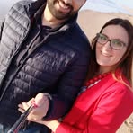 Angelo Asaro - Facebook