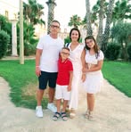 Angelo Asaro - Facebook