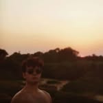 Angelo Asaro - @angelo_99_b - Instagram