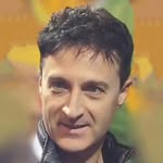 Angelo Asaro - @angelo_a_art - Instagram