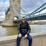 Angelo Asaro - @angelo_asaro - Instagram