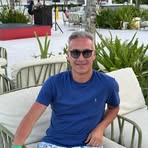 Angelo Asaro - Facebook