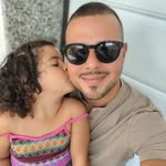 Angelo Asaro - @asaroangelo - Instagram