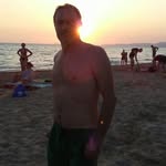 Angelo Asaro - @angeloasaro62 - Instagram