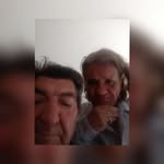 Angelo Asaro - @asaro3651 - Instagram
