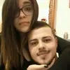 Angelo Asaro - @angelo.asaro3 - TikTok