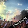 Angelo Asaro - @angeloasaro1 - TikTok