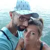 Angelo Asaro - @angeloasaro3 - TikTok