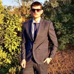 Angelo Asaro - @angelo.asaro - Instagram