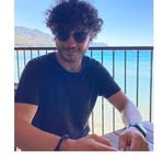 Angelo Asaro - @asaro13 - Instagram