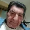 Angelo asaro 8 - @angeloasaro2 - TikTok