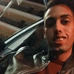 Angelo Asaro - @asaro.angelo - Instagram