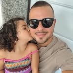 Angelo Asaro - Facebook