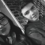 Angelo Inglima & Sofia Asaro💞 - @ange_lo.e.sofy - Instagram