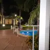 Angelo Michela Asaro - @angelo.michela.as - TikTok