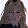 angeloasaro14 - @angeloasaro14 - TikTok
