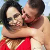angeloasaro672 - @angeloasaro672 - TikTok