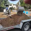 angeloasaro925 - @angeloasaro925 - TikTok