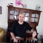 angeloasaro - @__asaroangelo1989__ - Instagram