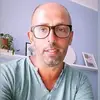 Asaro Angelo - @asaroangelo - TikTok