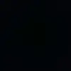 Batman - @angeloasaro233 - TikTok