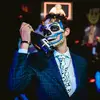Curious - @angelo..asaro - TikTok