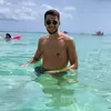 user738200982891 - @angelo.asaro - TikTok