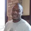 Angelo Ash308 - @lowdetail228 - TikTok