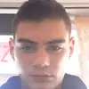 Angelo Ash - @angelo7ash - TikTok