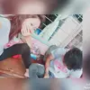Angelo Ash - @angeloash0 - TikTok
