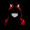 Angelo Ash ｖ(・ε・ｖ) - @angelo.ash01 - TikTok
