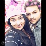 @angelo_ashley_xo_238 - Instagram