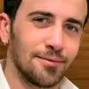 Angelo lncorvaia - @angelolncorvaiash - TikTok