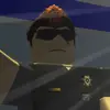 angeloash52 - @angeloash52 - TikTok