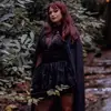 Ashley - @ashangelo - TikTok