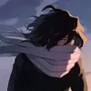 Ozma - @angelofash - TikTok